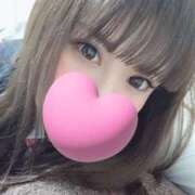 ヒメ日記 2025/08/11 11:45 投稿 りの ぷるるんギャング