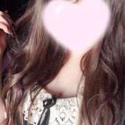 ヒメ日記 2025/08/12 11:05 投稿 りの ぷるるんギャング