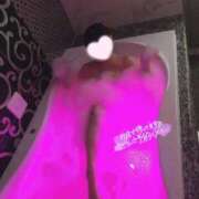 ヒメ日記 2025/08/13 11:35 投稿 りの ぷるるんギャング