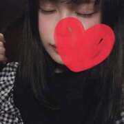 ヒメ日記 2025/08/13 19:06 投稿 りの ぷるるんギャング