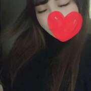 ヒメ日記 2025/08/18 17:55 投稿 りの ぷるるんギャング