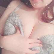 ヒメ日記 2025/08/22 17:25 投稿 りの ぷるるんギャング