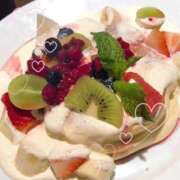 ヒメ日記 2025/08/23 21:55 投稿 りの ぷるるんギャング