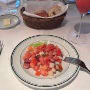 ヒメ日記 2025/08/26 10:25 投稿 りの ぷるるんギャング