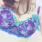 ヒメ日記 2025/08/29 12:25 投稿 りの ぷるるんギャング