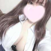 ヒメ日記 2025/08/30 11:45 投稿 りの ぷるるんギャング