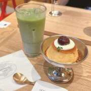 ヒメ日記 2025/10/10 11:45 投稿 りの ぷるるんギャング