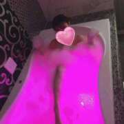 ヒメ日記 2025/10/11 10:55 投稿 りの ぷるるんギャング