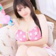 ヒメ日記 2025/10/18 09:05 投稿 りの ぷるるんギャング