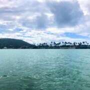 ヒメ日記 2025/10/19 09:35 投稿 りの ぷるるんギャング