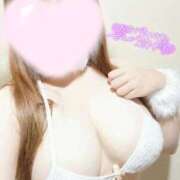 ヒメ日記 2025/10/24 11:25 投稿 りの ぷるるんギャング