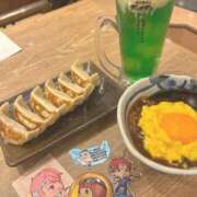 ヒメ日記 2025/10/28 09:15 投稿 りの ぷるるんギャング