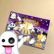 ヒメ日記 2025/10/28 12:25 投稿 りの ぷるるんギャング