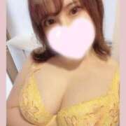 ヒメ日記 2025/11/09 12:05 投稿 りの ぷるるんギャング