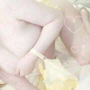 ヒメ日記 2025/11/21 11:35 投稿 りの ぷるるんギャング