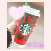 ヒメ日記 2025/11/22 09:45 投稿 りの ぷるるんギャング