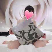 ヒメ日記 2025/11/29 23:15 投稿 りの ぷるるんギャング