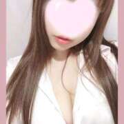 ヒメ日記 2025/12/09 11:27 投稿 りの ぷるるんギャング