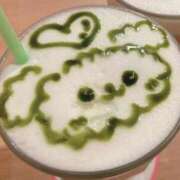 ヒメ日記 2025/12/20 00:35 投稿 りの ぷるるんギャング