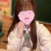 ヒメ日記 2025/07/04 13:51 投稿 一色ちい ハマヘル同好会（横浜ハレ系）