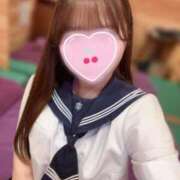 ヒメ日記 2025/07/05 13:44 投稿 一色ちい ハマヘル同好会（横浜ハレ系）