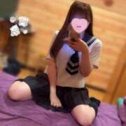 ヒメ日記 2025/07/07 12:51 投稿 一色ちい ハマヘル同好会（横浜ハレ系）