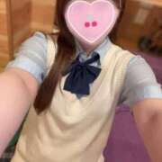 ヒメ日記 2025/07/11 14:21 投稿 一色ちい ハマヘル同好会（横浜ハレ系）