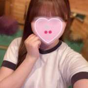 ヒメ日記 2025/07/15 15:31 投稿 一色ちい ハマヘル同好会（横浜ハレ系）