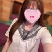 ヒメ日記 2025/07/17 15:18 投稿 一色ちい ハマヘル同好会（横浜ハレ系）