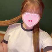 ヒメ日記 2025/07/18 16:44 投稿 一色ちい ハマヘル同好会（横浜ハレ系）