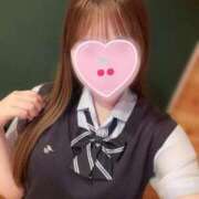 ヒメ日記 2025/07/20 11:20 投稿 一色ちい ハマヘル同好会（横浜ハレ系）