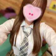 ヒメ日記 2025/07/22 18:01 投稿 一色ちい ハマヘル同好会（横浜ハレ系）