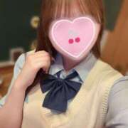 ヒメ日記 2025/07/31 13:50 投稿 一色ちい ハマヘル同好会（横浜ハレ系）