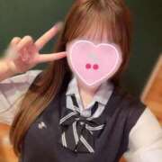 ヒメ日記 2025/08/01 13:31 投稿 一色ちい ハマヘル同好会（横浜ハレ系）