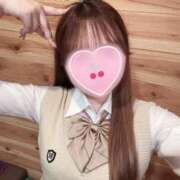 ヒメ日記 2025/08/04 15:37 投稿 一色ちい ハマヘル同好会（横浜ハレ系）