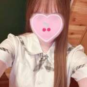 ヒメ日記 2025/08/07 12:14 投稿 一色ちい ハマヘル同好会（横浜ハレ系）