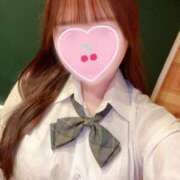 ヒメ日記 2025/08/08 13:36 投稿 一色ちい ハマヘル同好会（横浜ハレ系）