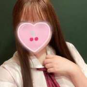 ヒメ日記 2025/08/13 13:27 投稿 一色ちい ハマヘル同好会（横浜ハレ系）