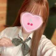 ヒメ日記 2025/08/18 13:30 投稿 一色ちい ハマヘル同好会（横浜ハレ系）