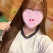 ヒメ日記 2025/08/25 17:16 投稿 一色ちい ハマヘル同好会（横浜ハレ系）