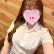 ヒメ日記 2025/08/30 17:01 投稿 一色ちい ハマヘル同好会（横浜ハレ系）