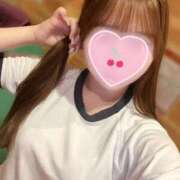 ヒメ日記 2025/08/31 13:27 投稿 一色ちい ハマヘル同好会（横浜ハレ系）