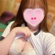 ヒメ日記 2025/09/03 15:53 投稿 一色ちい ハマヘル同好会（横浜ハレ系）