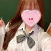 ヒメ日記 2025/09/04 14:04 投稿 一色ちい ハマヘル同好会（横浜ハレ系）