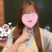 ヒメ日記 2025/09/17 15:36 投稿 一色ちい ハマヘル同好会（横浜ハレ系）