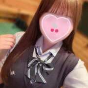 ヒメ日記 2025/09/22 15:28 投稿 一色ちい ハマヘル同好会（横浜ハレ系）