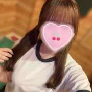 ヒメ日記 2025/09/24 16:43 投稿 一色ちい ハマヘル同好会（横浜ハレ系）