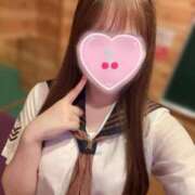 ヒメ日記 2025/09/26 15:07 投稿 一色ちい ハマヘル同好会（横浜ハレ系）