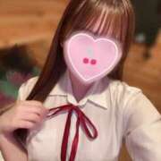 ヒメ日記 2025/09/27 16:40 投稿 一色ちい ハマヘル同好会（横浜ハレ系）