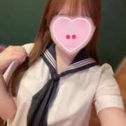 ヒメ日記 2025/09/30 15:06 投稿 一色ちい ハマヘル同好会（横浜ハレ系）